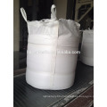 PP/PE bulk bags for building materials